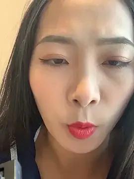 StripChat Yuyan_ss is Freechat Yuyan_ss — Freechat on StripChat