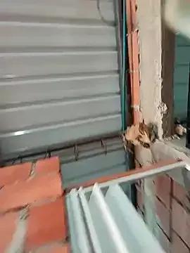 StripChat Zoe_Sweett18 is Freechat Zoe_Sweett18 — Show 3 pussy